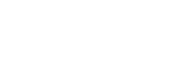 Amped Automation