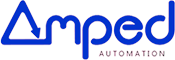 Amped Automation